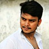Piyush Shah
