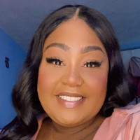 Shakera Rollins