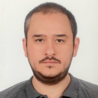 Soner Çapoğlu
