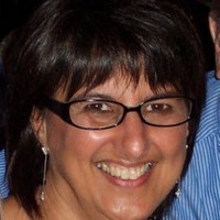 Susan Dibble