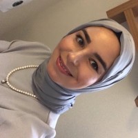 Betül Bağcı