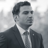 Cəsarət Mazanov