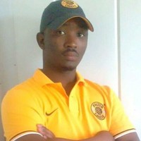 Boy Mtutu