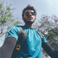 Pratham Aryan