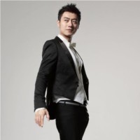 Danyel Zhou