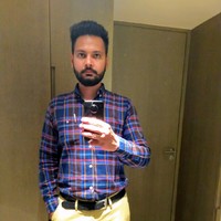 Jaspreet Cheema