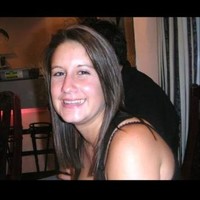 Amy Jane