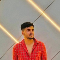 Birat Sharma