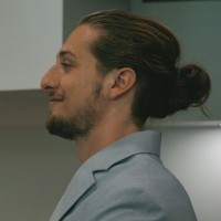 Maurizio Mattei