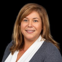 Antonette Palacios