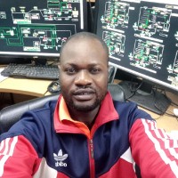 Corneille Ntambwe