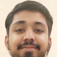 Tariq Shafi