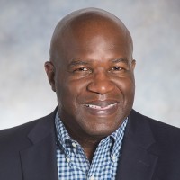 H. Lance Johnson