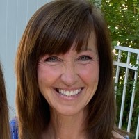 Julie Boyd
