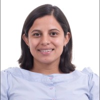 Meliza Peña