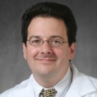 Ilan Rubinfeld, MD