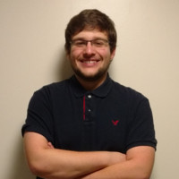 Andrew Schoolnick