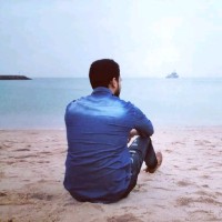 Vikas Madan