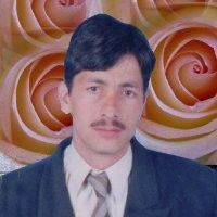 Alam kHAN