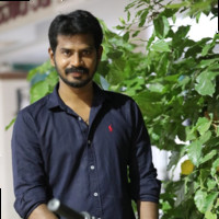 Vennilavan Mullaiventhan