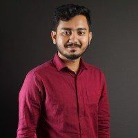 Minhazul Abedin