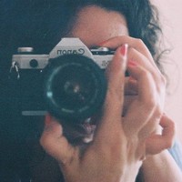 Irena Dee