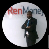 Adewale Ayuba