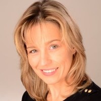 Kimberly Doyle-Fraser