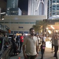 Yazann Afa Alrefai