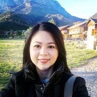 Yong Rianne
