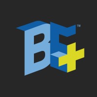 Communications Admin