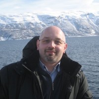 Massimo Perilli