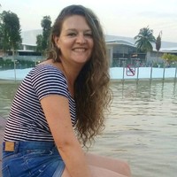 Carolina Ines Ferrari