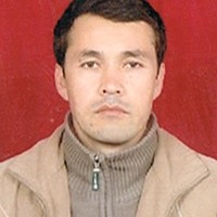 Mohammad Reza Tanin