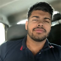 Mateus Pereira De Jesus