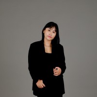 Anik Febrianti