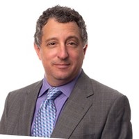 Andrew Marks