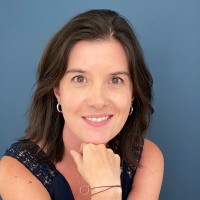 Claire Collet