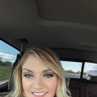 Danielle Tripp