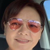 Rizalina Makaeran Elomina