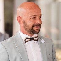 Miguel Farias Pereira