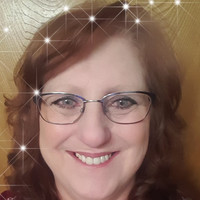 Diane Knowlton