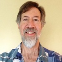 Raymond Greenwell