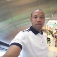 Siyabonga Shozi
