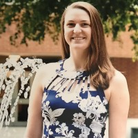 Linsey Altland