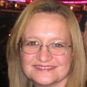Francine Williamson