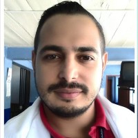 Salvador García Díaz