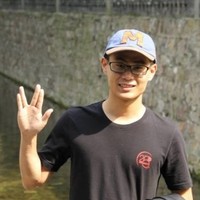 Hao Lyu