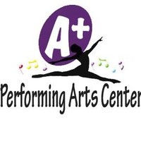 A Plus Performing Arts Center