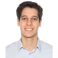 Antonio Riera